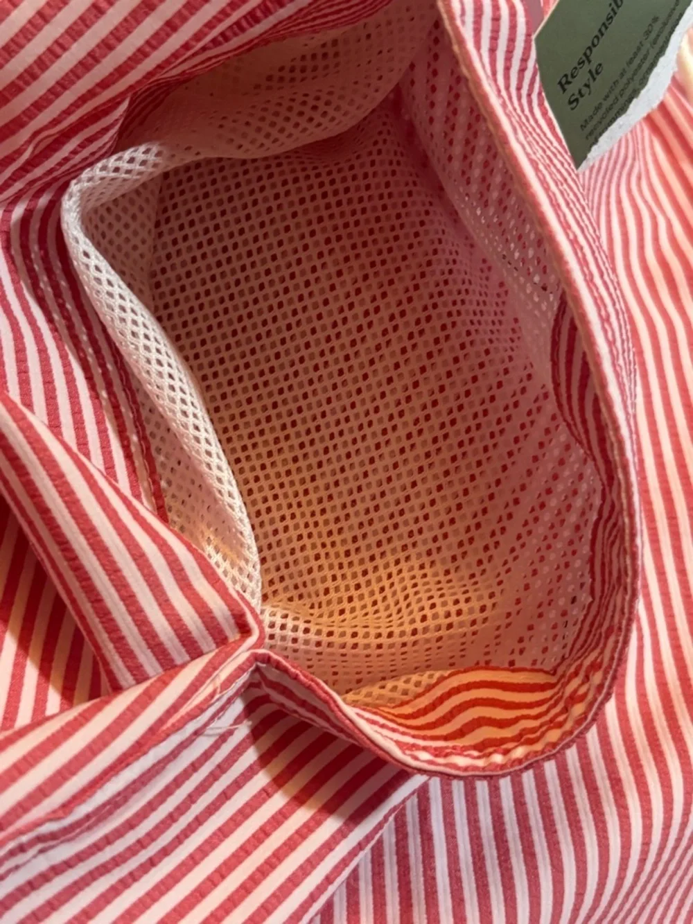 Goodfellow & Co Men's XXL 7